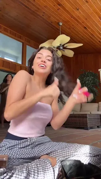 Kinsrealm Exclusive Leaked Nude Onlyfans #2773808