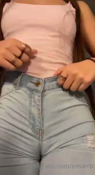 Emarrb / emarb Exclusive Leaked Nude Onlyfans #2820282