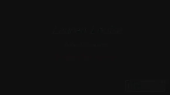 Laurenlouise228 Exclusive Leaked Nude Onlyfans #682807