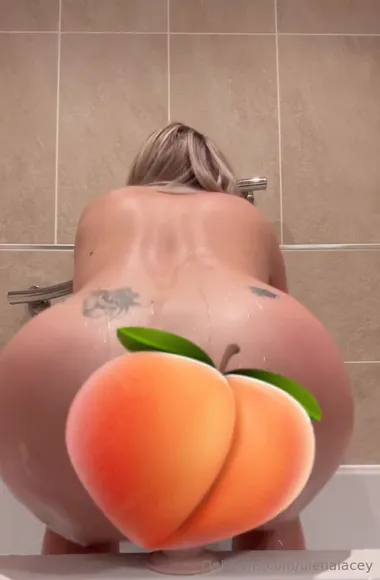 Ulenalacey Exclusive Leaked Nude Onlyfans #1312034