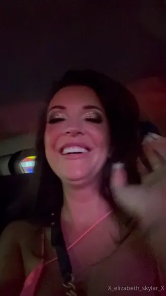 X_elizabeth_skylar_x Exclusive Leaked Nude Onlyfans #741399