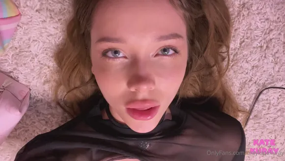 Katekuray Exclusive Leaked Nude Onlyfans #1286854