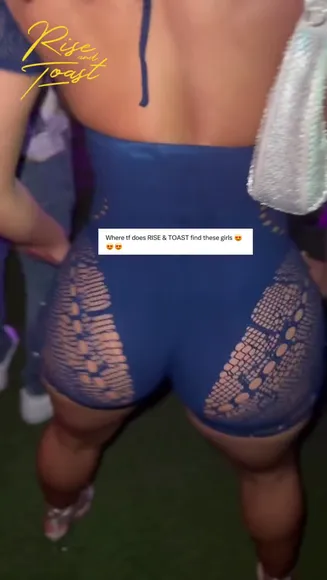 Rawgyall Exclusive Leaked Nude Onlyfans #948710