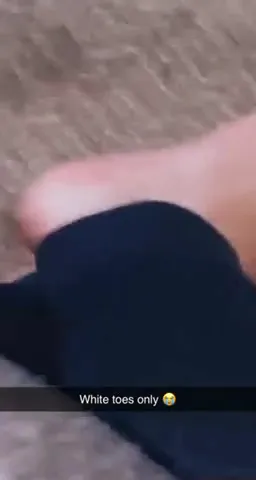 Daniellecohn Exclusive Leaked Nude Onlyfans #1223316