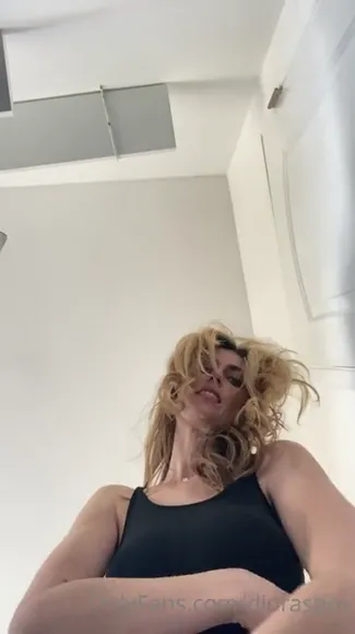 Diorabaird Exclusive Leaked Nude Onlyfans #2128732