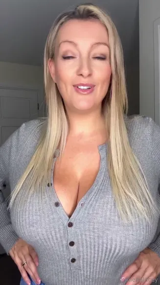 Ulenalacey Exclusive Leaked Nude Onlyfans #1311761