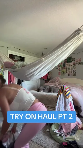 Whipitdev / nnevelpappermann Exclusive Leaked Nude Onlyfans #2262062