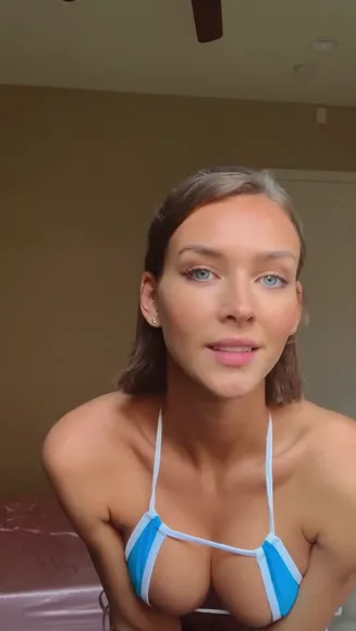 Rachelcook Exclusive Leaked Nude Onlyfans #1367257