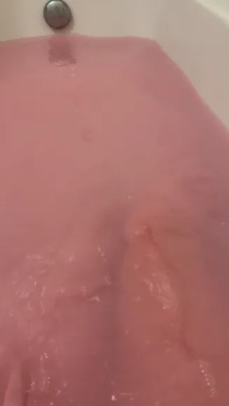 Br4ttyk1tty Exclusive Leaked Nude Onlyfans #731356
