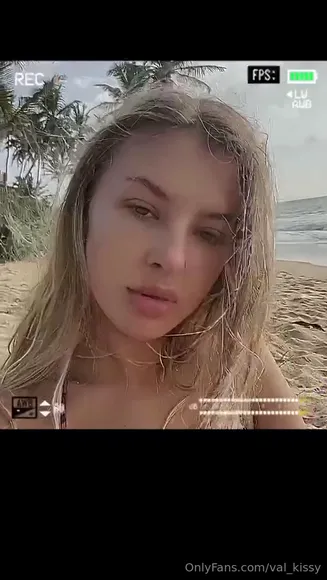 Valeria_vip1 Exclusive Leaked Nude Onlyfans #701774