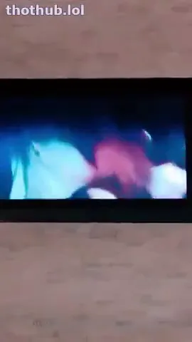 Therealbrittfit / therealbritfitt Exclusive Leaked Nude Onlyfans #1753868