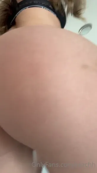 Raachh Exclusive Leaked Nude Onlyfans #615835