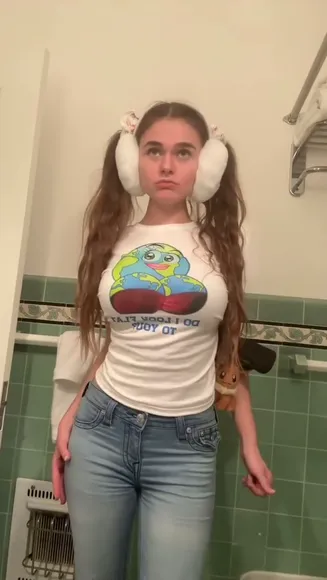 Megnut / meggnut / meggnutt / megnutt Exclusive Leaked Nude Onlyfans #2287931