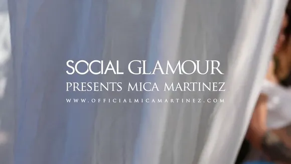 Micamartinez01 Exclusive Leaked Nude Onlyfans #1689915