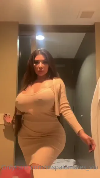 Mspalomares_vip Exclusive Leaked Nude Onlyfans #1629030