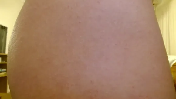 Rosiewestttt Exclusive Leaked Nude Onlyfans #694610
