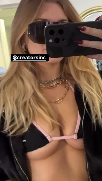 Ashtonbirdie Exclusive Leaked Nude Onlyfans #949405