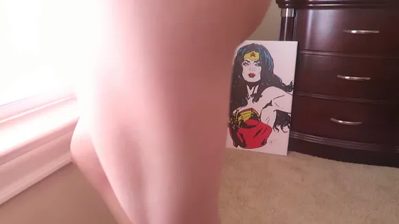 Amouranth Exclusive Leaked Nude Onlyfans #2124022