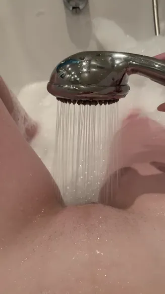 Br4ttyk1tty Exclusive Leaked Nude Onlyfans #730756