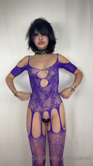 Xxxnxc / starbits27 Exclusive Leaked Nude Onlyfans #1507010