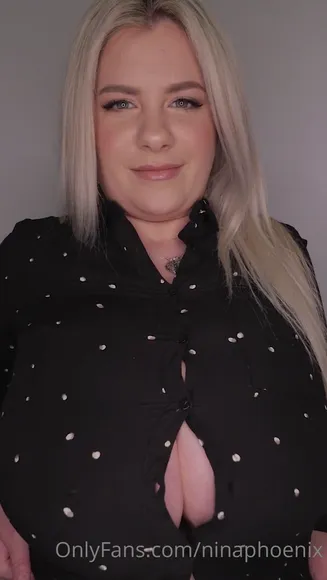 Ninaphoenix Exclusive Leaked Nude Onlyfans #1855092