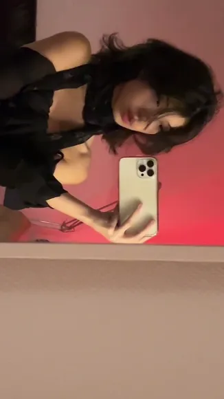 Nym / protheme / sanymaaa Exclusive Leaked Nude Onlyfans #1180758
