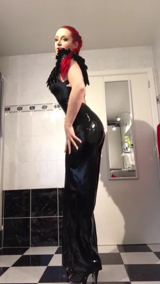 Mfetilicious Exclusive Leaked Nude Onlyfans #764905