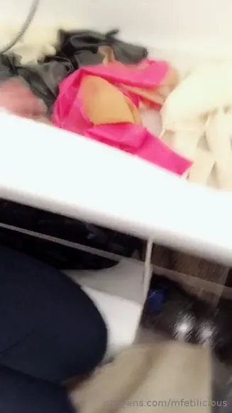Mfetilicious Exclusive Leaked Nude Onlyfans #764870