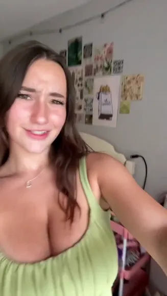 Whipitdev / nnevelpappermann Exclusive Leaked Nude Onlyfans #2138969