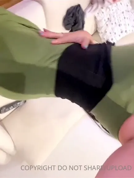 Xenakai Exclusive Leaked Nude Onlyfans #1004435