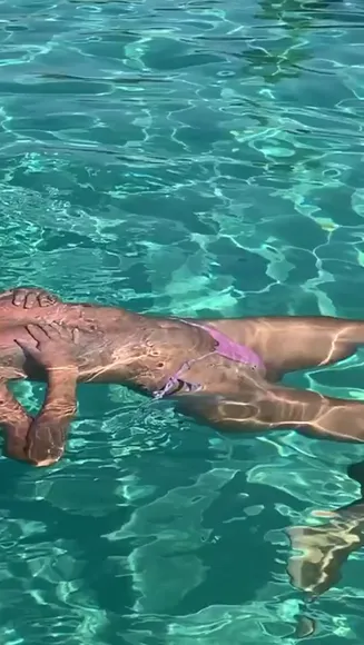 Mathildtantot / tantot twins Exclusive Leaked Nude Onlyfans #1855142