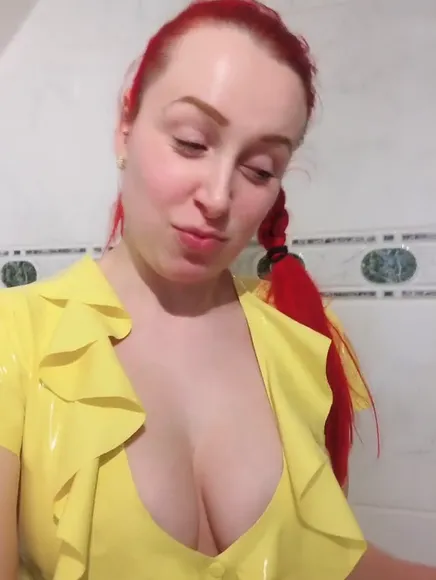 Mfetilicious Exclusive Leaked Nude Onlyfans #764469