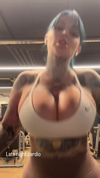Riae_ Exclusive Leaked Nude Onlyfans #1003592