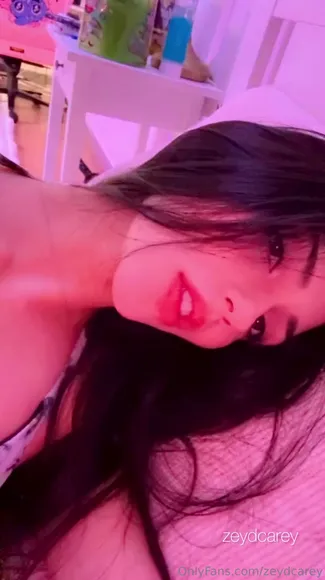Zeydcarey Exclusive Leaked Nude Onlyfans #1948384