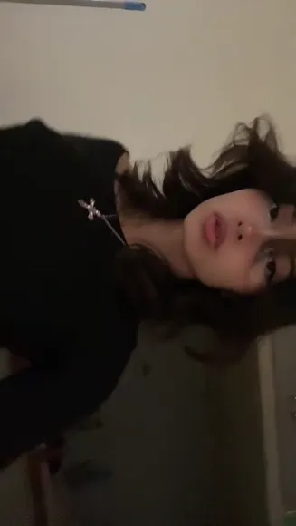Nym / protheme / sanymaaa Exclusive Leaked Nude Onlyfans #1180893