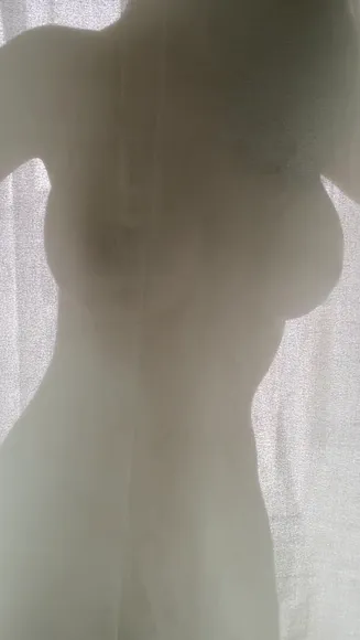Takinitvintage Exclusive Leaked Nude Onlyfans #1917771