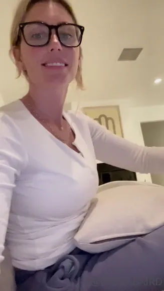 Diorabaird Exclusive Leaked Nude Onlyfans #2129375