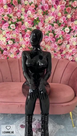 Lizanne_l Exclusive Leaked Nude Onlyfans #1174624