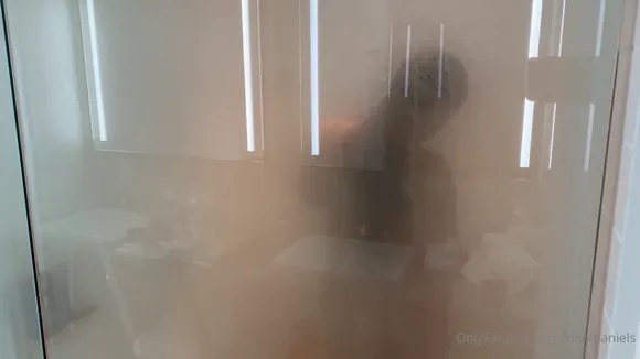 Danidaniels Exclusive Leaked Nude Onlyfans #1686341