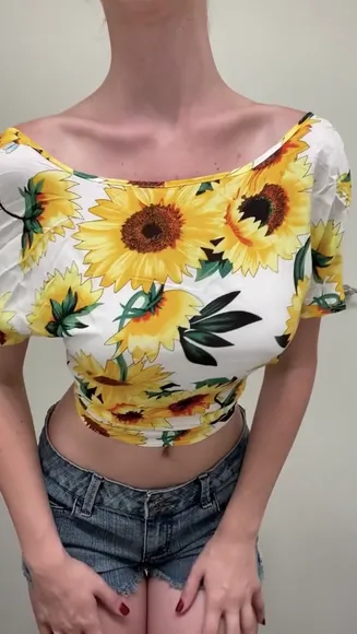 Takinitvintage Exclusive Leaked Nude Onlyfans #1903969