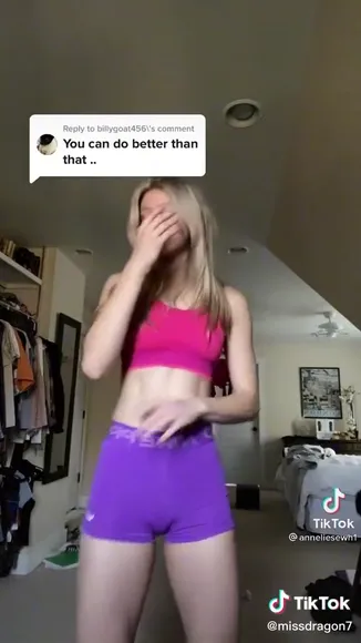Elise Exclusive Leaked Nude Onlyfans #683027