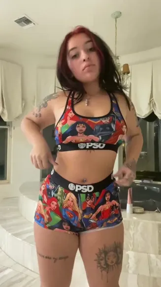 Daniellecohn Exclusive Leaked Nude Onlyfans #1223261