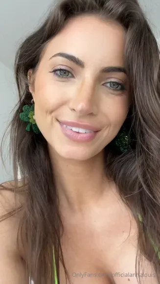 Annalouieaustin Exclusive Leaked Nude Onlyfans #1576513