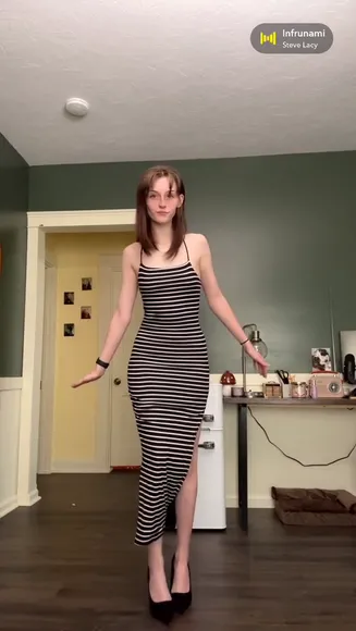 Soggyalien Exclusive Leaked Nude Onlyfans #2242262