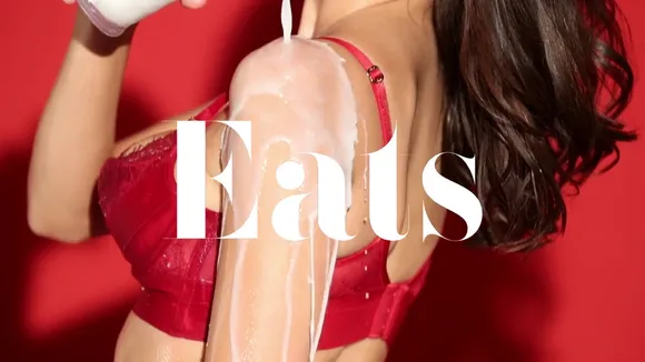 Iheartsarita Exclusive Leaked Nude Onlyfans #952748