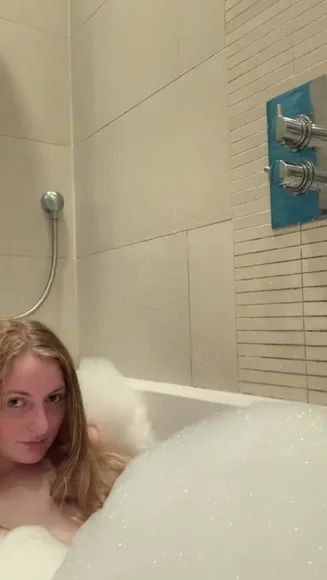 Br4ttyk1tty Exclusive Leaked Nude Onlyfans #731223
