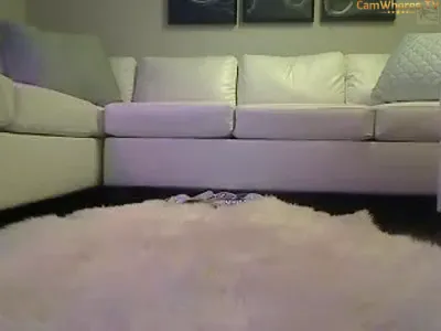 Nikiskyler Exclusive Leaked Nude Onlyfans #2004733