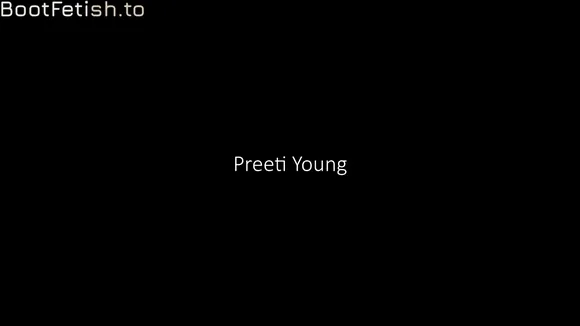 Priya_y / preeti_young Exclusive Leaked Nude Onlyfans #811355