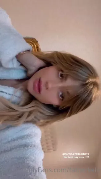 Fatherkels Exclusive Leaked Nude Onlyfans #1987336