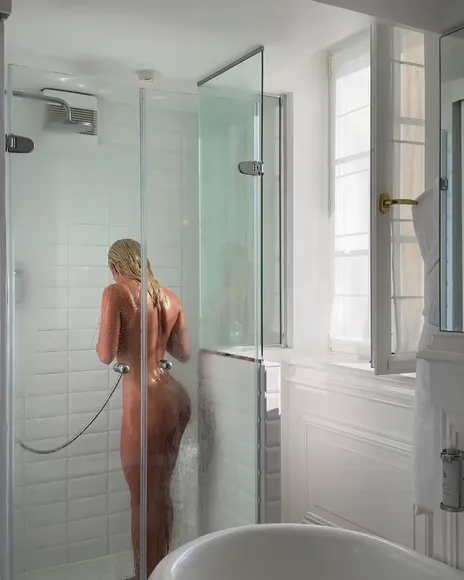 Mathildtantot / tantot twins Exclusive Leaked Nude Onlyfans #1847559